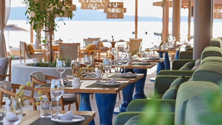 14239_Mandarin Oriental, Costa Navarino - Tahir.jpg
